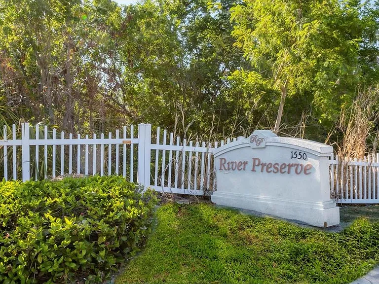 2628 River Preserve Ct #2628 — Photo 29