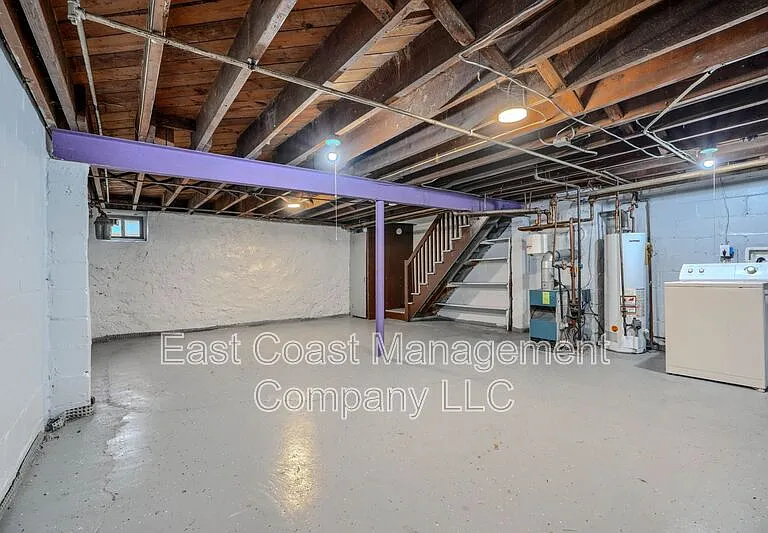 2525 Boarman Ave — Photo 17