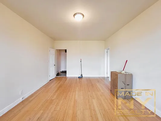 Rented by Made In NY Realty | media 9
