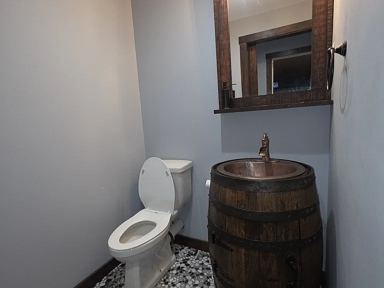 24 Abraham Dr — Photo 55