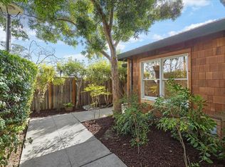 Centre Court, Alameda, CA 94502