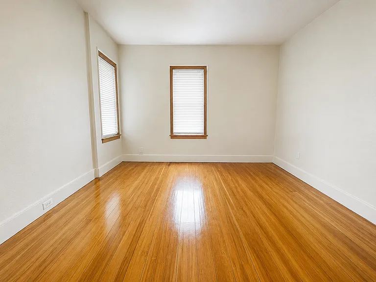 5 Malden Terrace — Photo 2