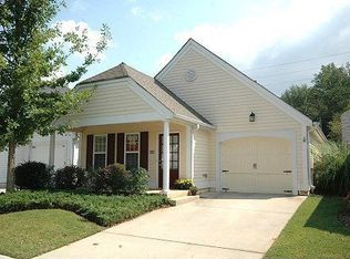 4930 Carson Glen Ln, Acworth, GA 30101