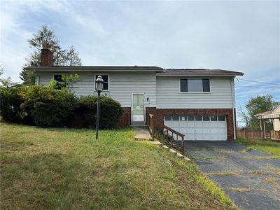 792 Beechland St, Homestead, PA, 15120
