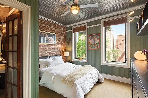 Sold by Corcoran | media 11