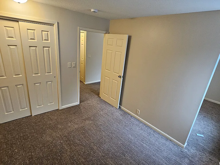1803 E St #203 — Photo 7