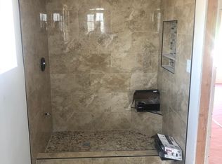 5155 Range View Ave, Los Angeles, CA 90042