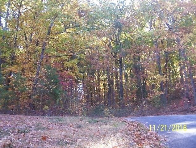 1st image of 0 Rockhill Dr SW Lot 7