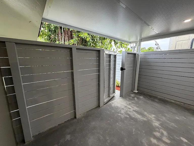 1133 NE 16th Ave #10 — Photo 16
