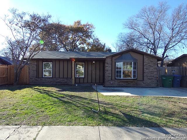 1st image of 315 Griggs Ave