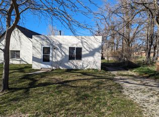 891 E 12200 S #E, Draper, UT 84020