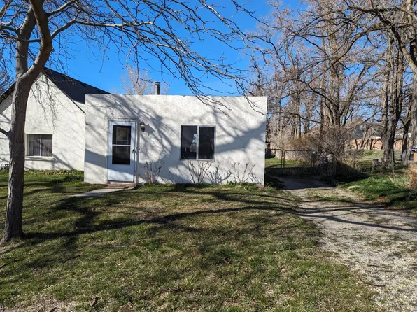 891 E 12200 S #E, Draper, UT 84020