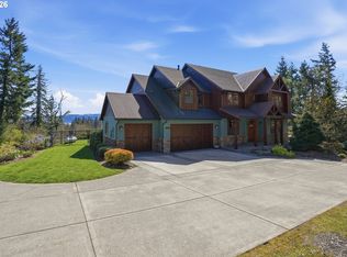 1803 N Woodburn Rd, Washougal, WA 98671