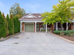 4112 Boysenberry Ct, Lincoln, ON L0R2C0