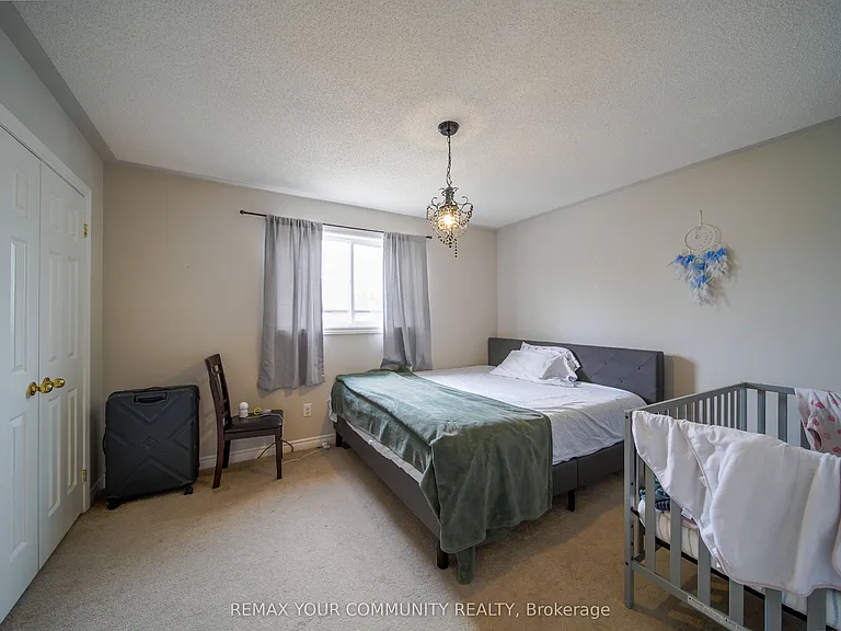 114 Bird St — Photo 20