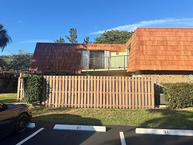 1st image of 8421 N Coral Cir