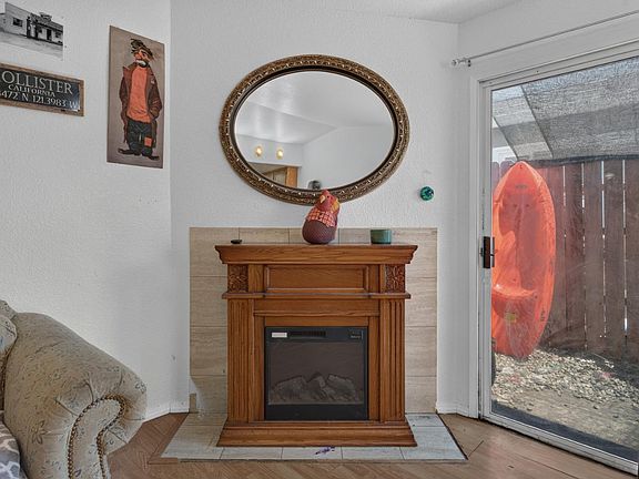 5th image of 4533 Terrace Downs Way