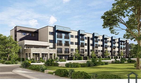 1st image of 522 Everest Ave