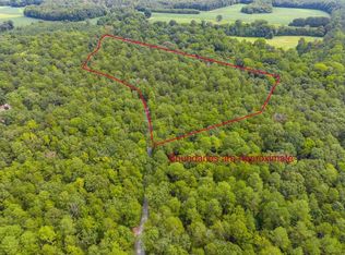 800 Southwind Rd #8, Siler City, NC 27344