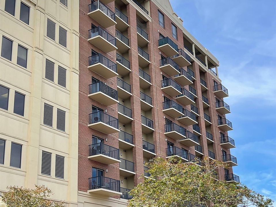1st image of 215 W College Ave APT 607