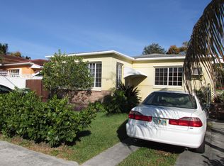 841 SW 11th St, Miami, FL 33129