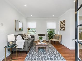 1116 Dufferin Ave, Burlingame, CA 94010