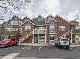 16392 E Fremont Ave APT 3, Aurora, CO 80016