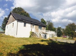 2609 NW Woods Smith Rd, Knoxville, TN 37921