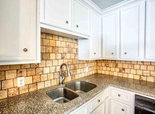 5330 Keystone St, Houston, TX 77021