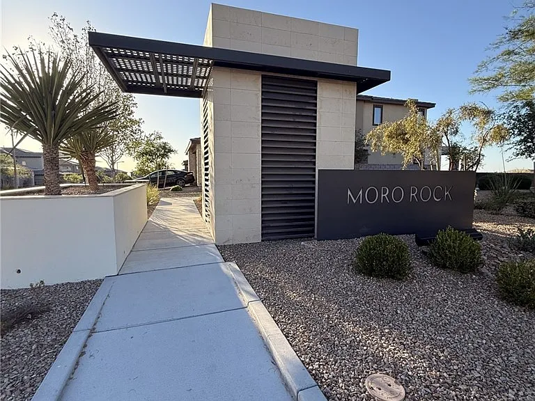 11673 Redwood Mountain Ave — Photo 18