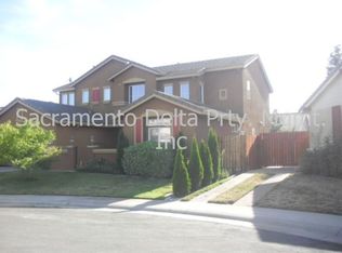 7834 Lahontan Ct, Sacramento, CA