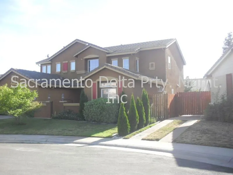 7834 Lahontan Ct photo 1