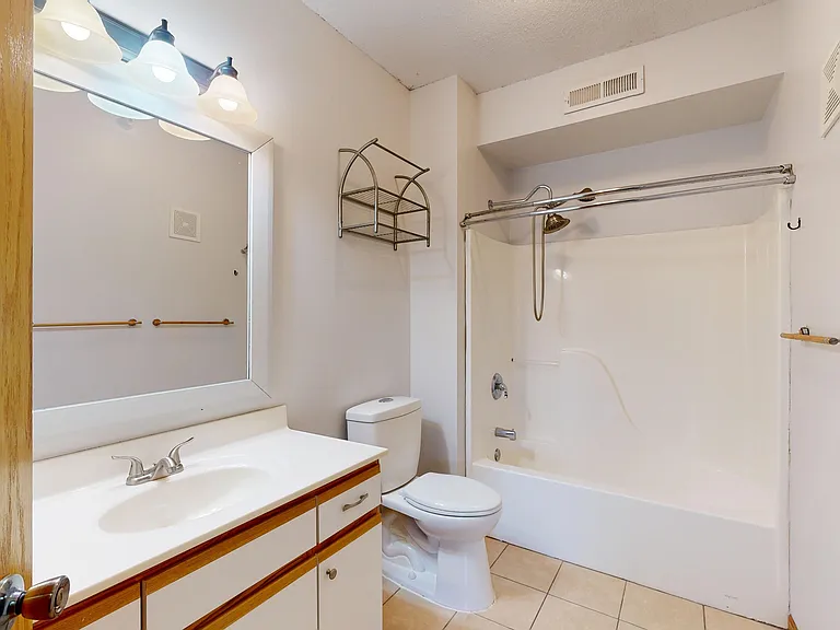 2743 Triple Crown Ln #8 — Photo 22