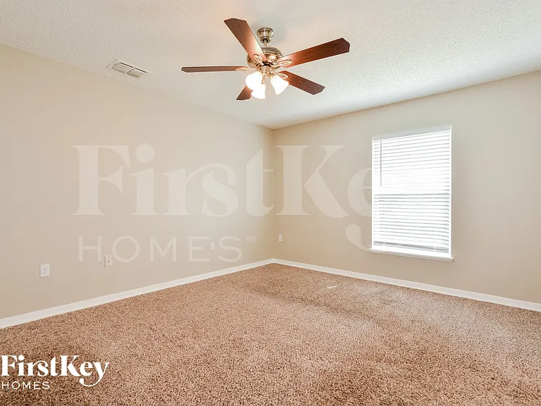 1741 W Marshall Lake Dr — Photo 7