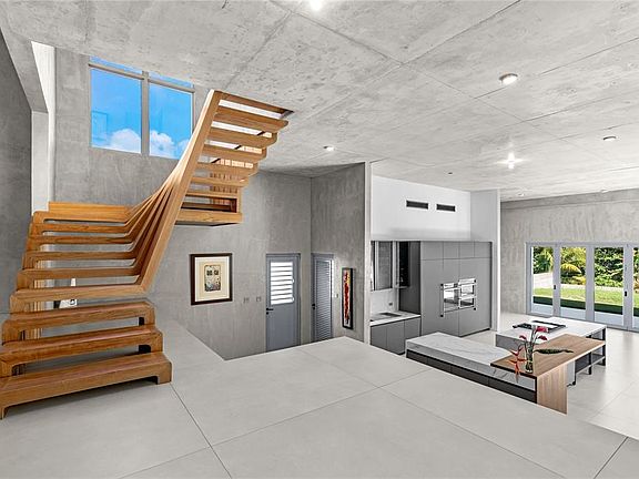 4th image of 13 Surfside Rd