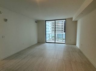 77 SE 5th St #1514, Miami, FL 33137