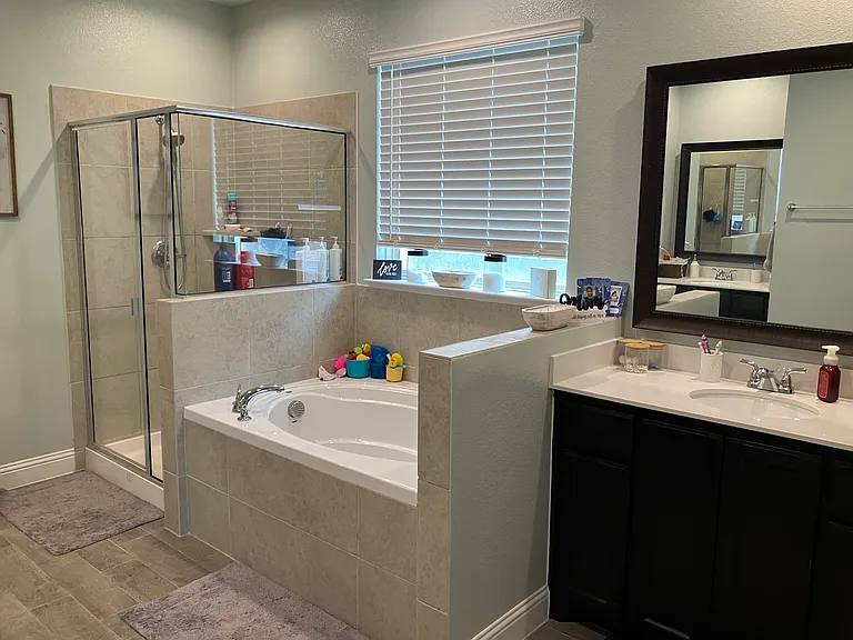 1223 Sagewood Dr — Photo 10