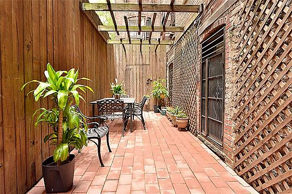 Sold by Argo Residential | media 6