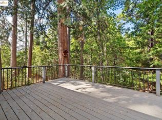 23718 Fremont Way, Twain Harte, CA