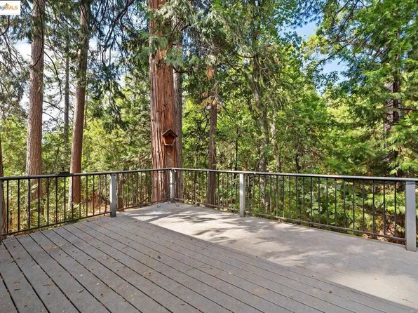 23718 Fremont Way, Twain Harte, CA 95383