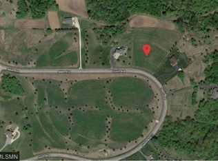 11 566th Oaks Grv, Prescott, WI 54021