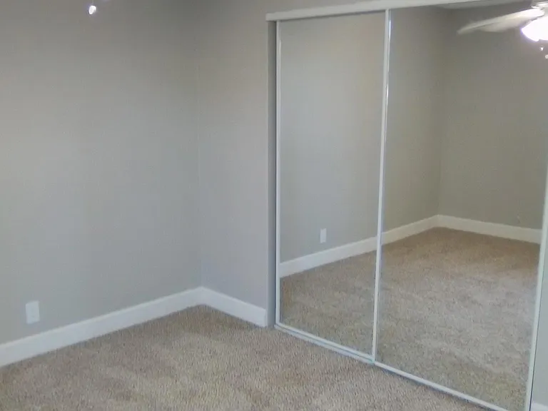 Azul Apartments — Photo 14