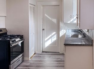 4323 Brookdale Ave, Oakland, CA 94619