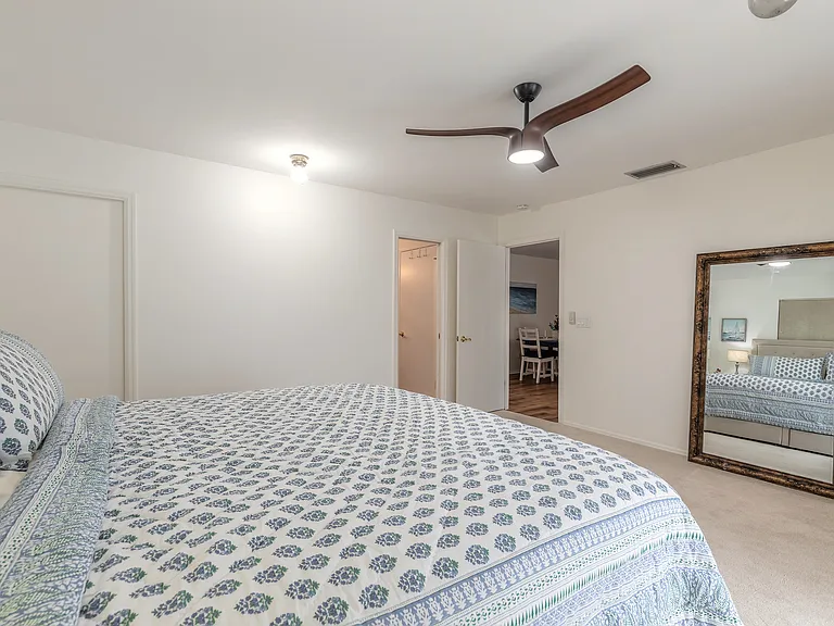 6343 Turtlemound Rd — Photo 5