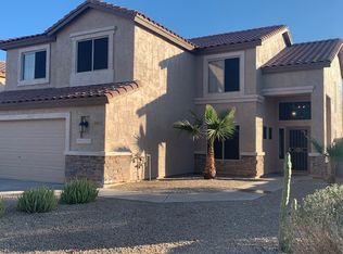 1087 W Windhaven Ave, Gilbert, AZ 85233