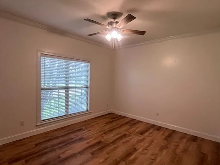 3687 Arbor Run Dr — Photo 4