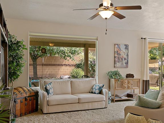 5th image of 145 S Crystal Lakes Dr Unit 118