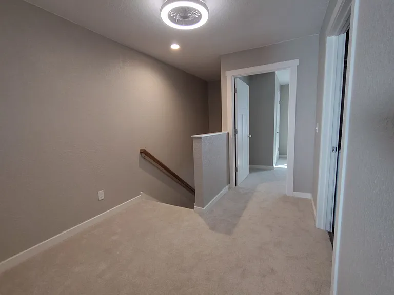 702 Minnesota St #700 — Photo 8
