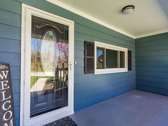 5th image of 4921 Holtz Dr
