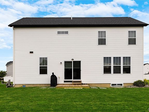4th image of 4714 Weller Hall Pl